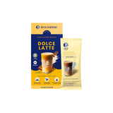 Zus Sign Dolce Latte Mixes Coffee 23g x 5