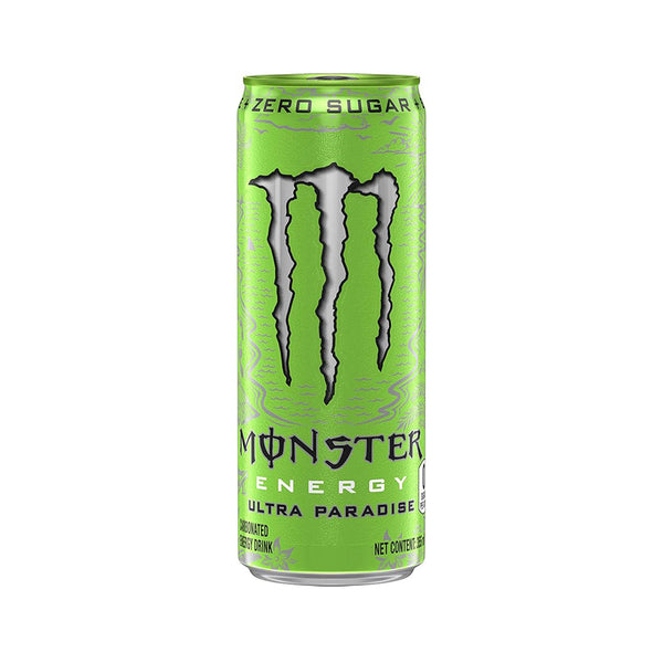 Monster Ultra Paradise 355ml