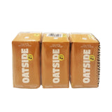 Oatside Coffee Oat Milk 240ml