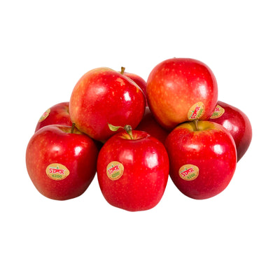 Premier Star Apple (New Zealand) 8pcs/pack