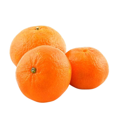Afourer Mandarin (Australia) 500g