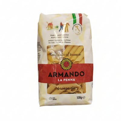 Armando Penne 500g