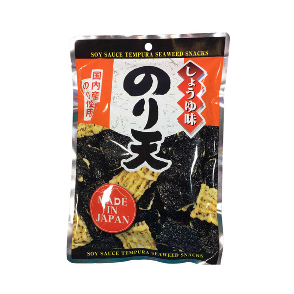 Daiko NoritenSoy Sauce 1pack (highest price)