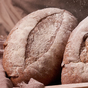 Soft Sourdough 1unit