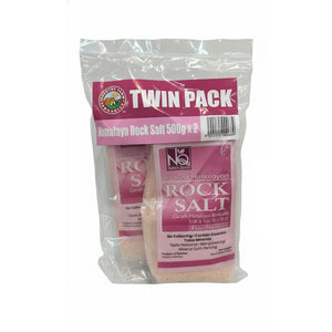 Ceres Tea Bags Peppermint 50s