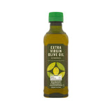 Sainsbury Extra Virgin Olive Oil 250ml
