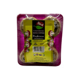 Frais Funghi Mushroom Baby Portobello (Malaysia) 150g