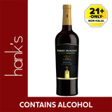 Robert Mondavi Private Slction Merlot 750ml
