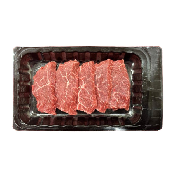 A5 Japan Wagyu Miyazaki Beef Slices 120g+/- (highest price)