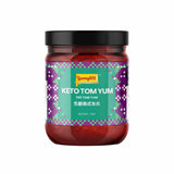 Yummyketo Keto Tom Yum Paste 190g