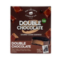 1 UNIT