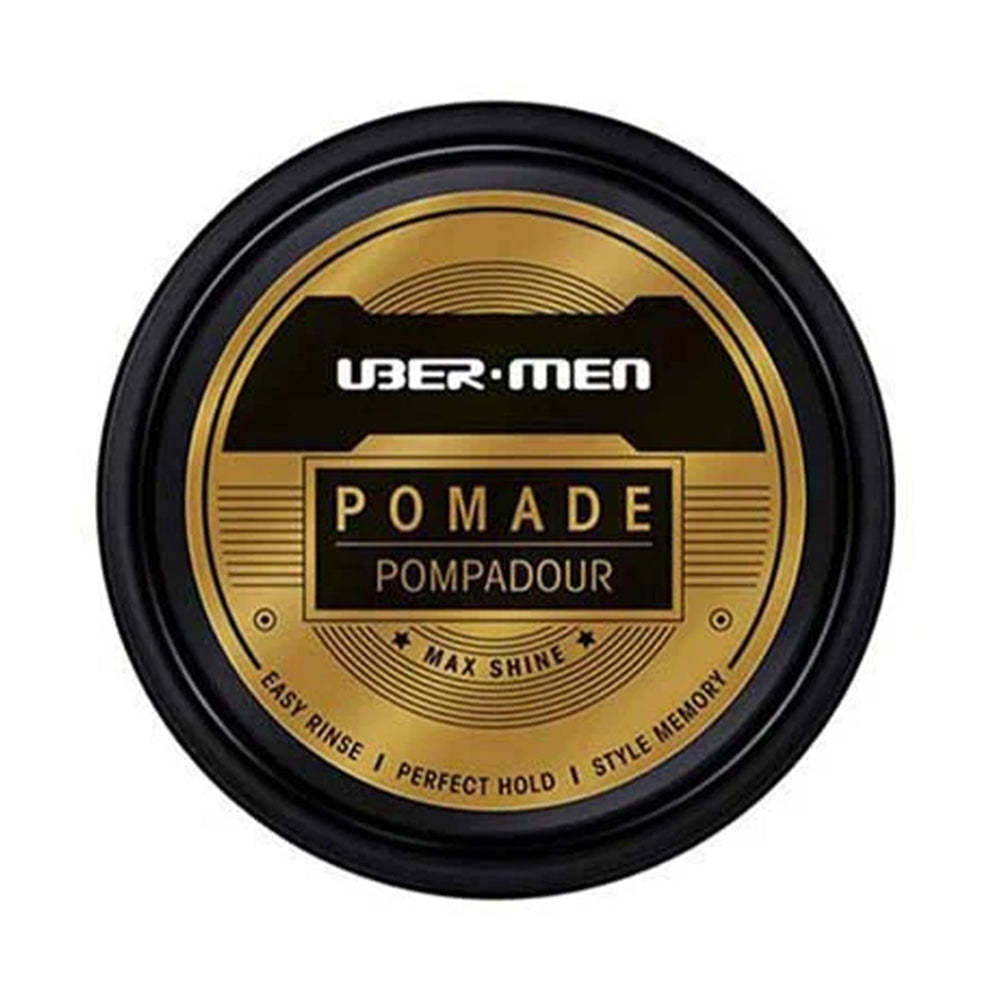 Ubermen Pomade 70g