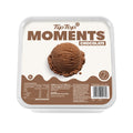 1 UNIT