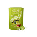 1 UNIT