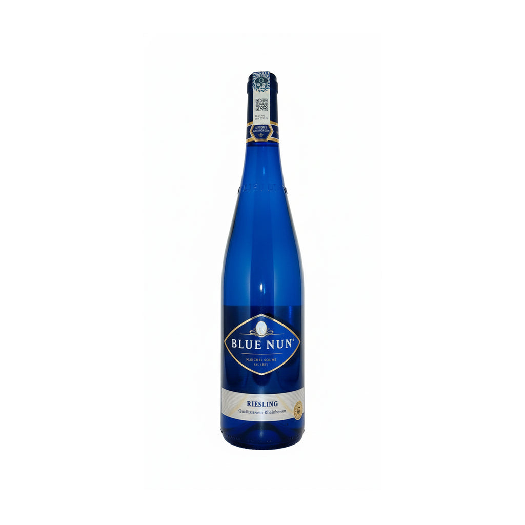 Blue Nun Riesling 750ml