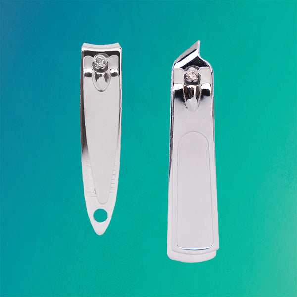 Dazz and Slay Compact Clip and Go