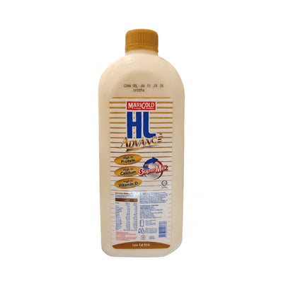 Marigold HL Advance Milk 1.89L