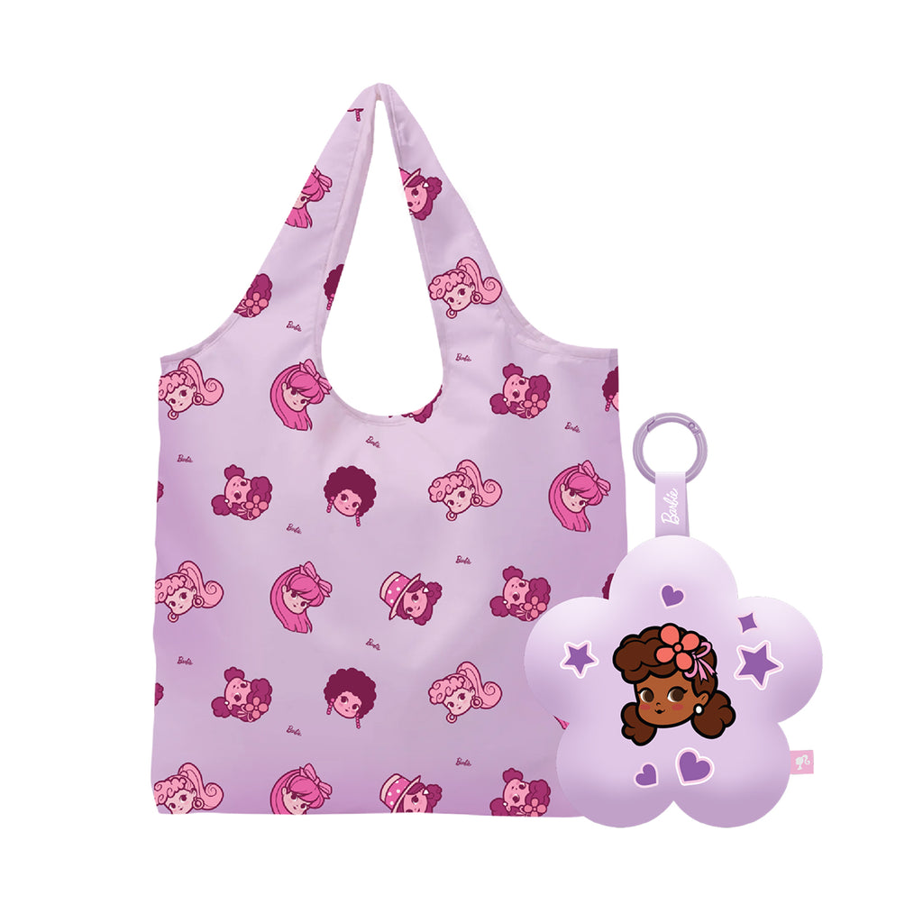 Barbie Tote Bag in Blind Pack 1unit