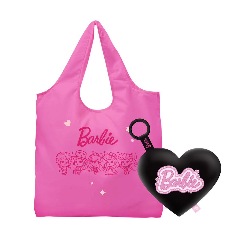 Barbie Tote Bag in Blind Pack 1unit