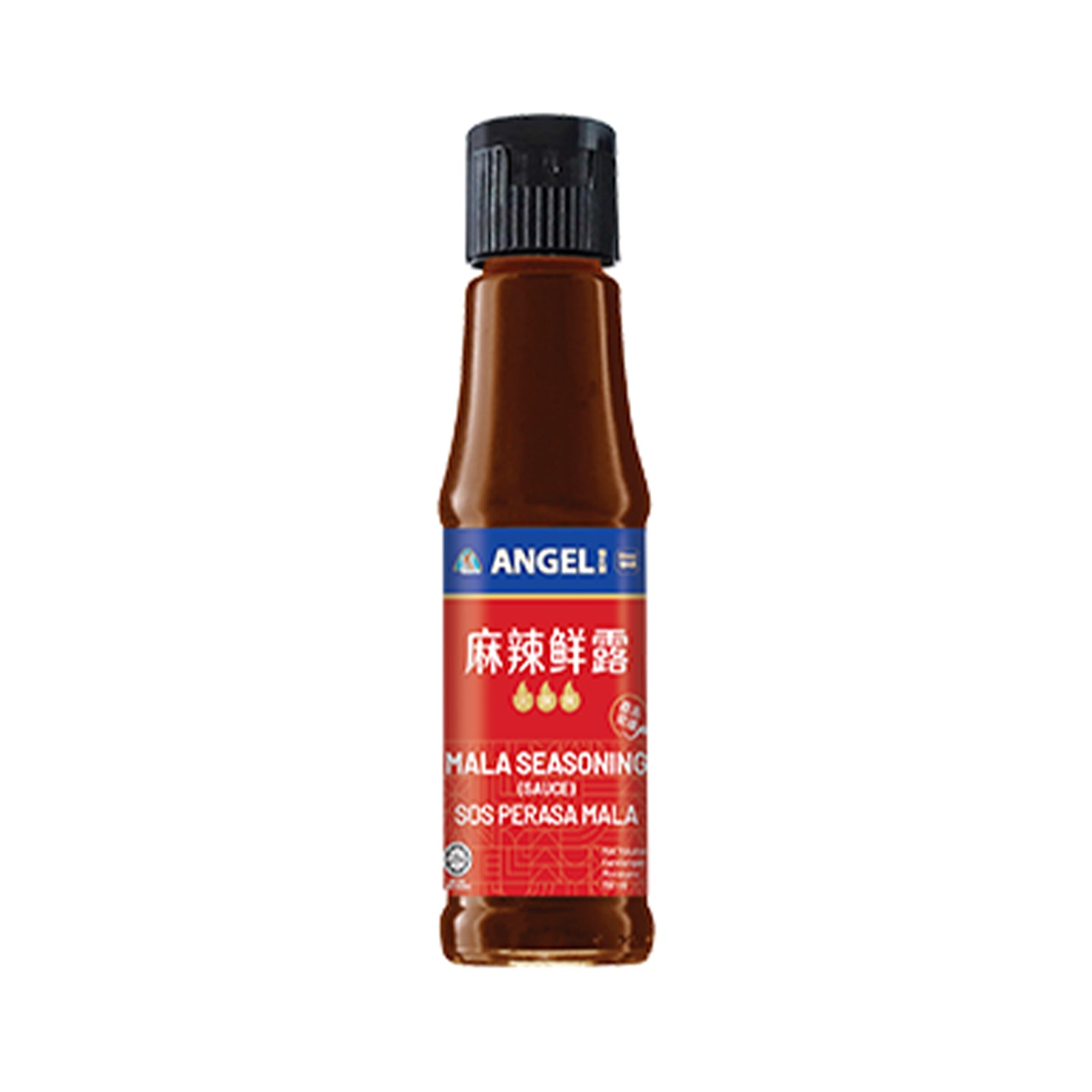 Angel Mala Seasoning Sauce 150ml