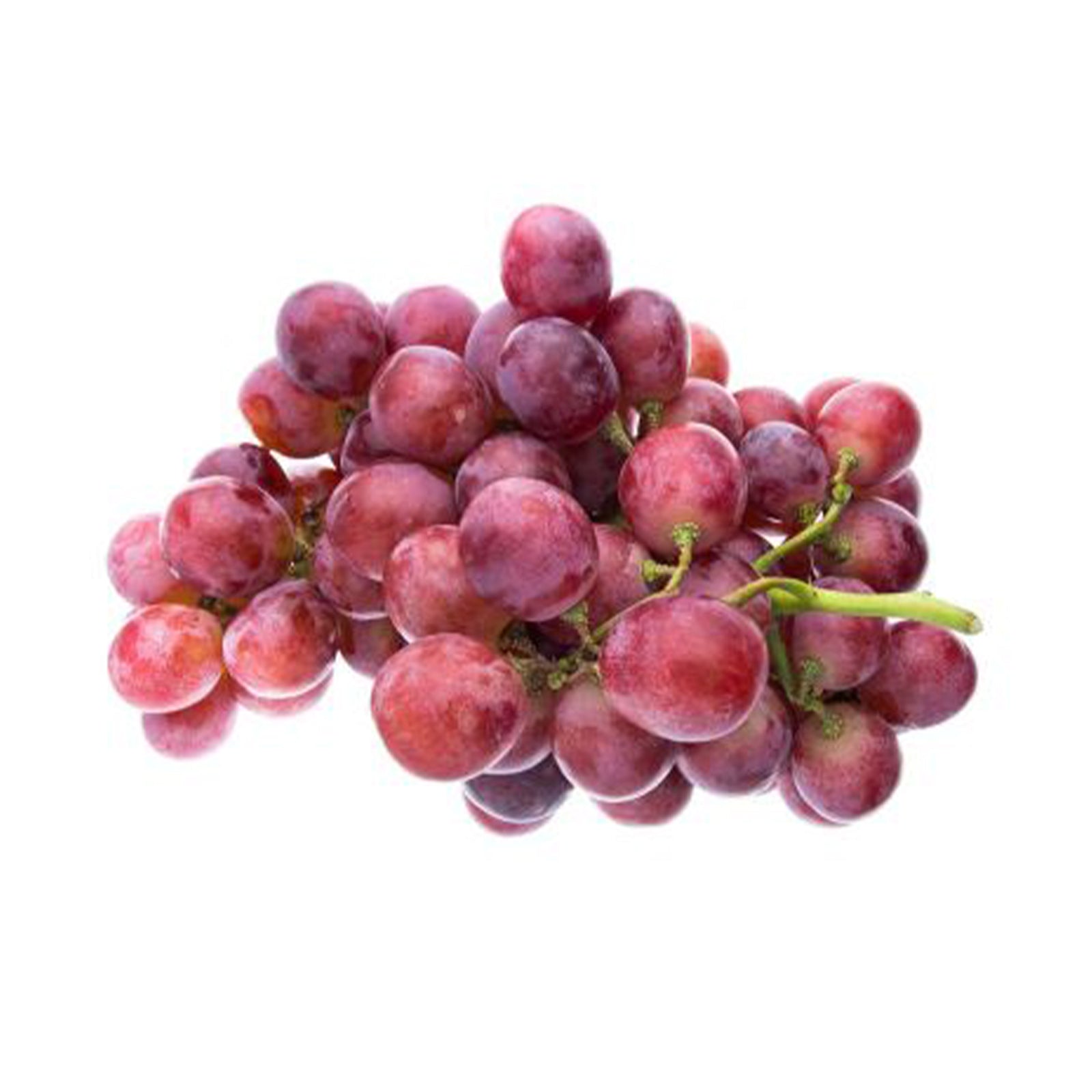 JG Red Seedless Grape (Australia) 450g