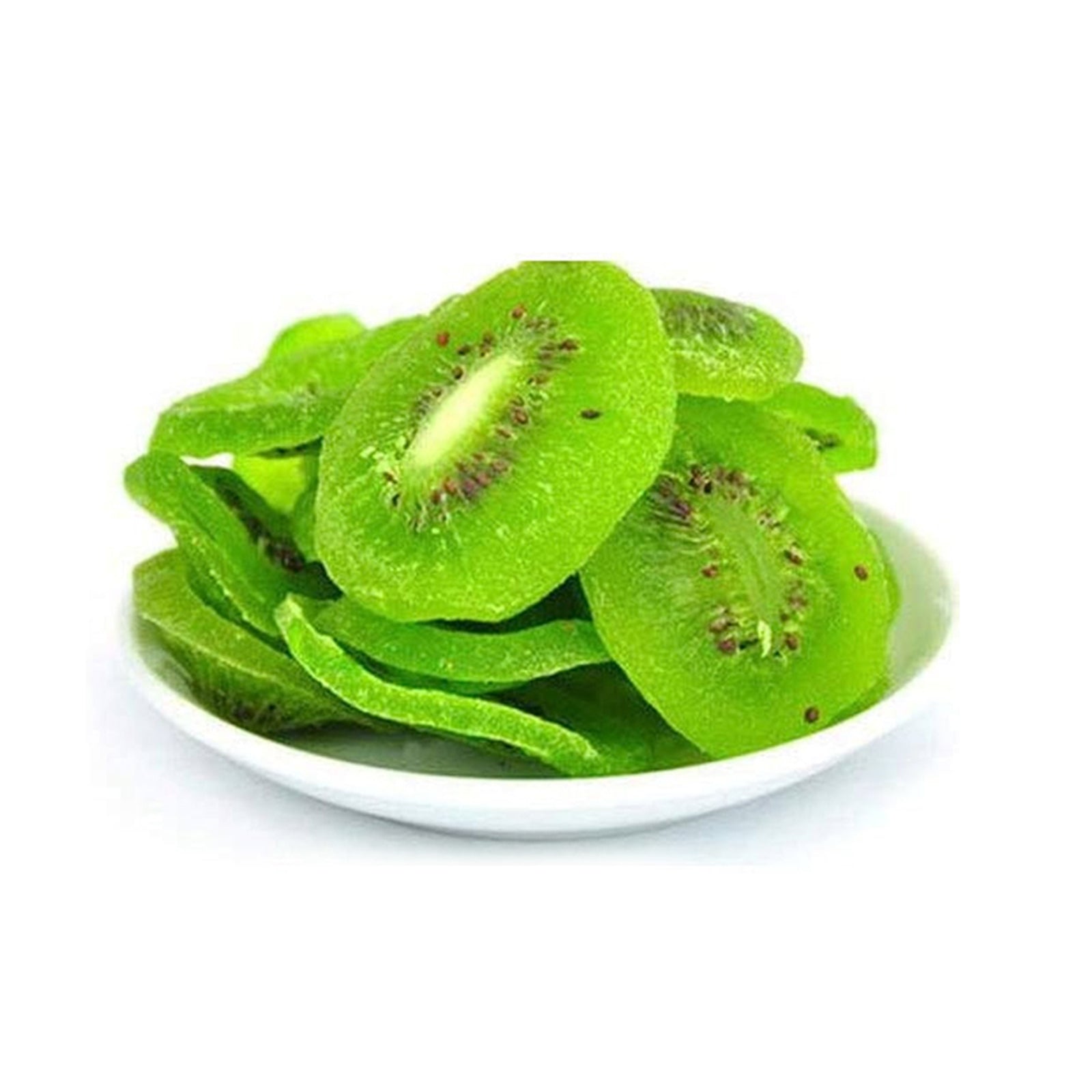 Green Candy Kiwi (China) 500g