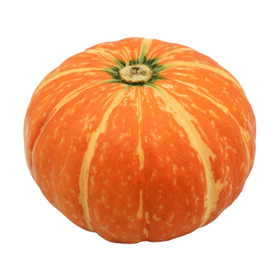 Golden Bei Bei Pumpkin (China) 250g