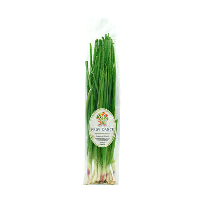 Spring Onion (Daun Bawang) (Malaysia) 80g