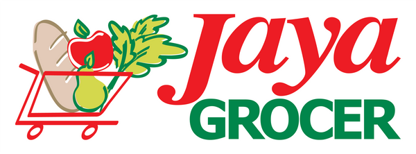 Jaya Grocer | The Starling
