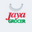 logo of Jaya Grocer | Petaling Jaya
 – Jaya Grocer | The Starling