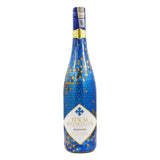 Hxm Inspiration Riesling 750ml