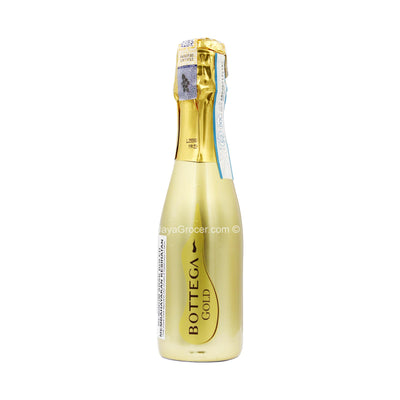 Bottega Gold 200ml