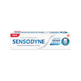 Sensodyne Repair and Protect Extra Fresh Toothpaste 100g