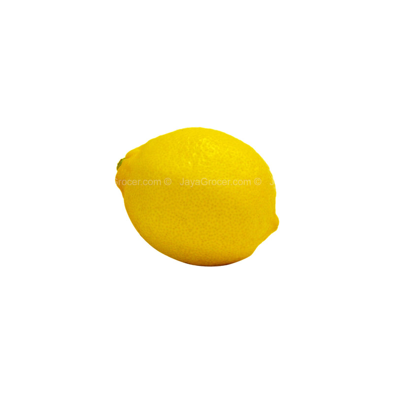 Lemon (Egypt) 1unit