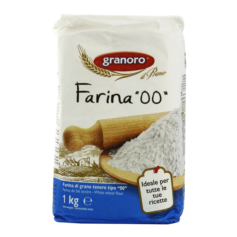 Granoro Farina Flour 1kg