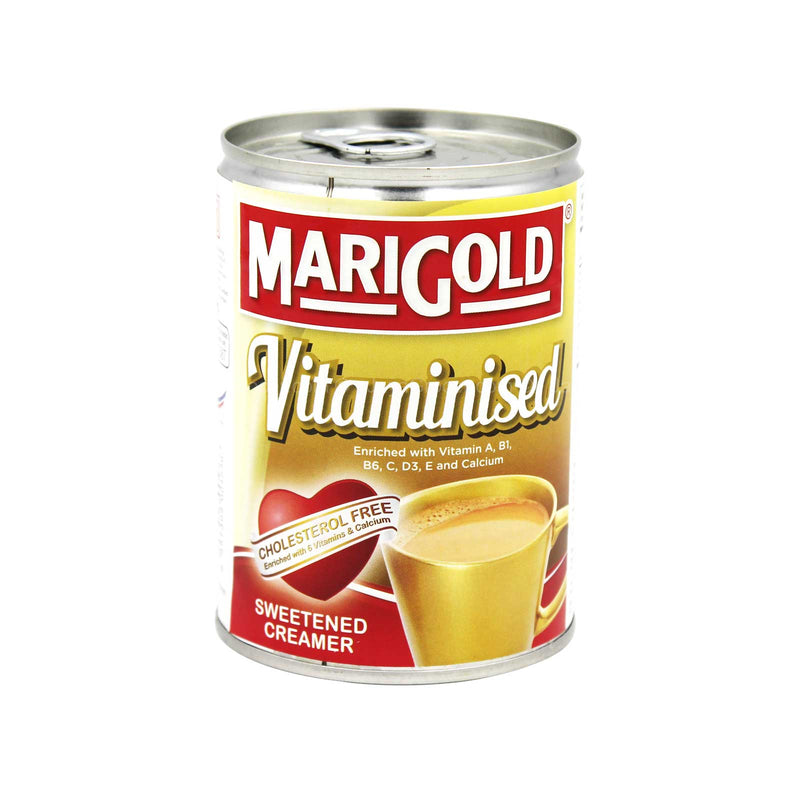 Marigold Vitaminsed Creamer 505g