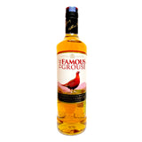 Famous Grouse Finest 700ml