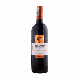 LFE PUPILLA CAB SAUV 750ML *1