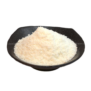 Desiccated Coconut 200g