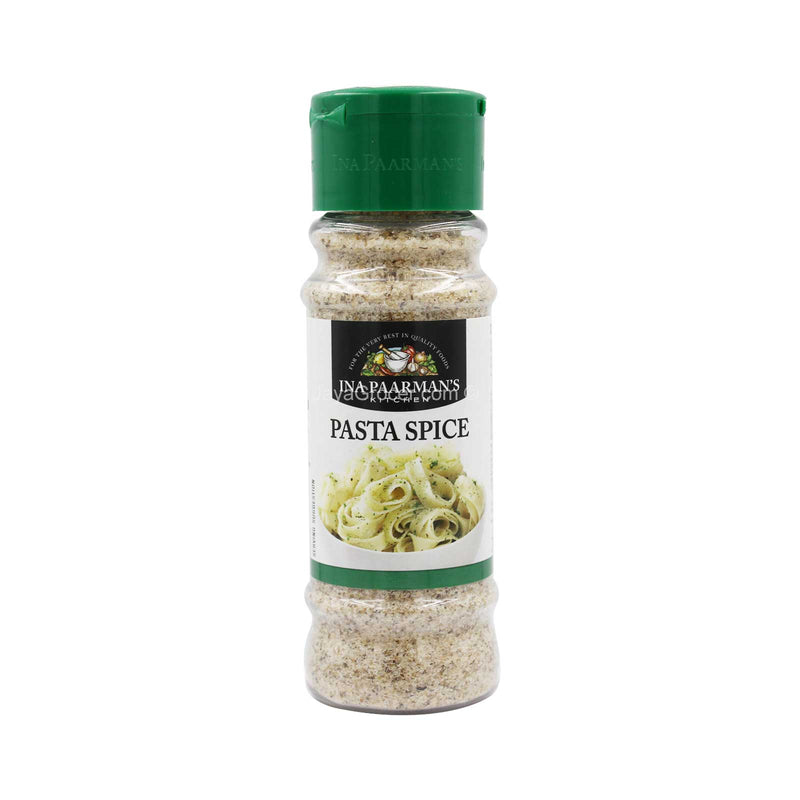 Ina Paarman's Pasta Spice 200ml