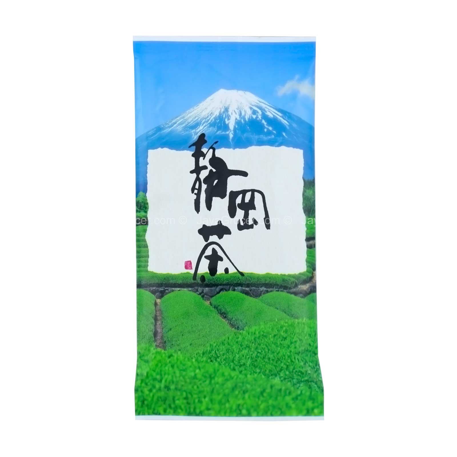 OTSUKA SHIZUOKACHA 100G