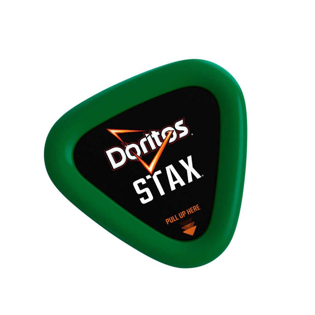 DORITOS STAX SOUR CREAM & ONION 170G