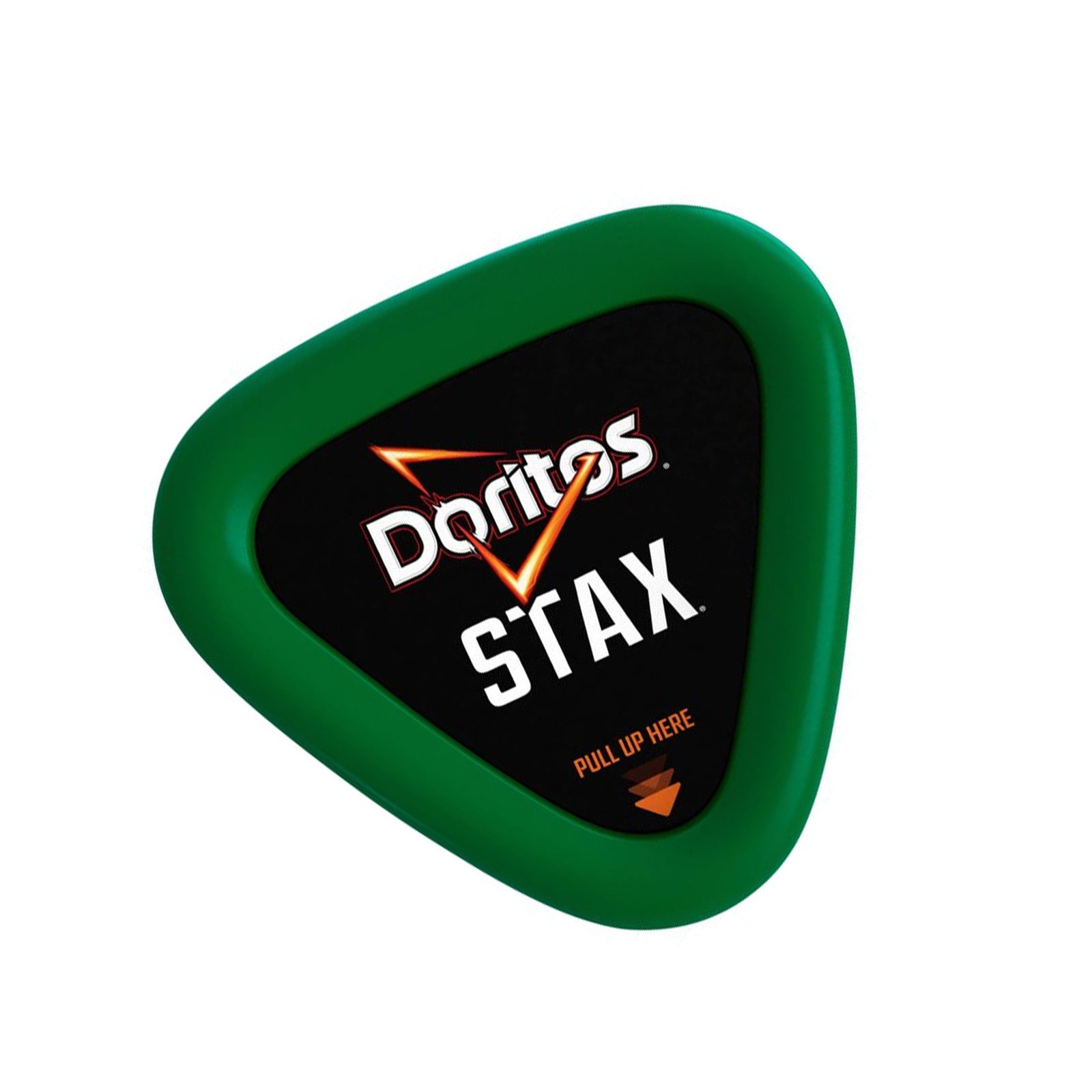 DORITOS STAX SOUR CREAM & ONION 170G