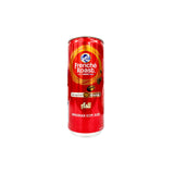 Frenche Roast Original 240ml