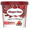 1 UNIT