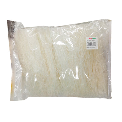 Soh Hoon 400g