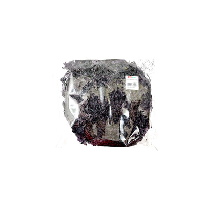 Black Seaweed 80g
