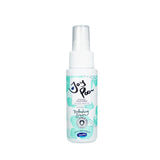 Joy Poo In-N-Out Toilet Spray Refreshing Green 60ml