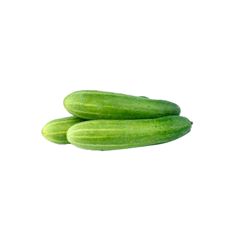 Cucumber (Timun) (Malaysia) 300g